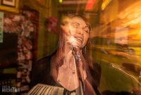 CorkTownMusicFest-Day1-2022-55