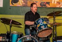 CorkTownMusicFest-Day1-2022-56