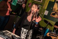 CorkTownMusicFest-Day1-2022-57