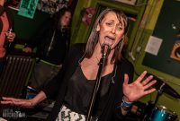 CorkTownMusicFest-Day1-2022-58