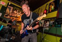 CorkTownMusicFest-Day1-2022-59