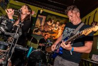 CorkTownMusicFest-Day1-2022-60