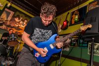 CorkTownMusicFest-Day1-2022-61