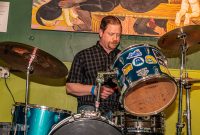 CorkTownMusicFest-Day1-2022-63