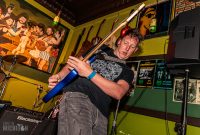 CorkTownMusicFest-Day1-2022-65