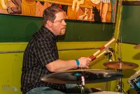 CorkTownMusicFest-Day1-2022-66
