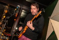 CorkTownMusicFest-Day1-2022-68