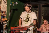 CorkTownMusicFest-Day1-2022-70
