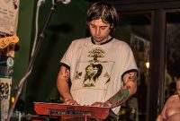 CorkTownMusicFest-Day1-2022-71