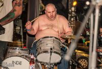 CorkTownMusicFest-Day1-2022-73