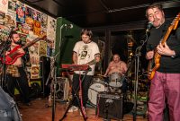 CorkTownMusicFest-Day1-2022-74
