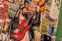 CorkTownMusicFest-Day1-2022-75