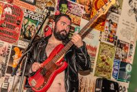 CorkTownMusicFest-Day1-2022-76