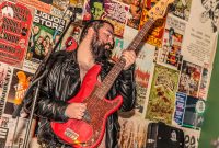 CorkTownMusicFest-Day1-2022-77