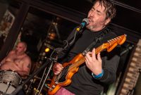 CorkTownMusicFest-Day1-2022-79