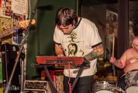 CorkTownMusicFest-Day1-2022-80