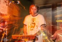 CorkTownMusicFest-Day1-2022-81