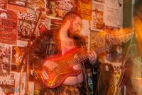 CorkTownMusicFest-Day1-2022-82