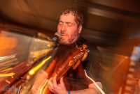 CorkTownMusicFest-Day1-2022-83