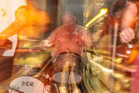 CorkTownMusicFest-Day1-2022-84