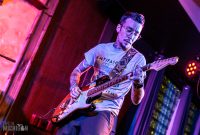 CorkTownMusicFest-Day1-2022-9