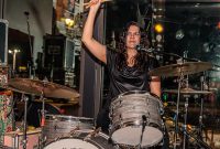 CorkTownMusicFest-Day1-2022-97