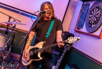 CorkTownMusicFest-Day2-2022-100