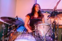 CorkTownMusicFest-Day2-2022-102
