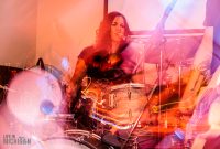 CorkTownMusicFest-Day2-2022-103