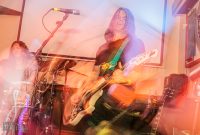 CorkTownMusicFest-Day2-2022-104