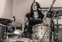 CorkTownMusicFest-Day2-2022-105