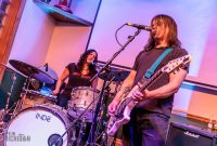 CorkTownMusicFest-Day2-2022-106