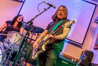 CorkTownMusicFest-Day2-2022-108