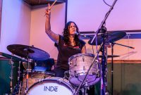 CorkTownMusicFest-Day2-2022-109