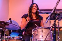 CorkTownMusicFest-Day2-2022-111