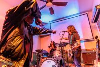 CorkTownMusicFest-Day2-2022-112