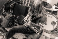CorkTownMusicFest-Day2-2022-114