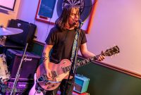 CorkTownMusicFest-Day2-2022-115