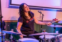 CorkTownMusicFest-Day2-2022-116