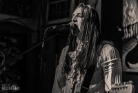 CorkTownMusicFest-Day2-2022-47