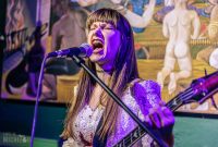 CorkTownMusicFest-Day2-2022-49