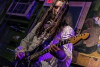 CorkTownMusicFest-Day2-2022-50