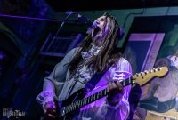 CorkTownMusicFest-Day2-2022-51