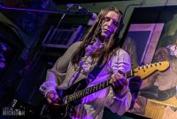 CorkTownMusicFest-Day2-2022-52