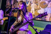 CorkTownMusicFest-Day2-2022-53