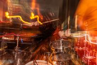 CorkTownMusicFest-Day2-2022-75