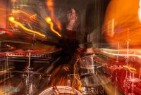 CorkTownMusicFest-Day2-2022-76