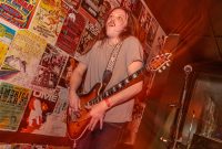 CorkTownMusicFest-Day2-2022-77