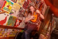 CorkTownMusicFest-Day2-2022-78