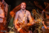 CorkTownMusicFest-Day2-2022-79